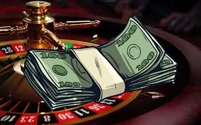 Casino Loki